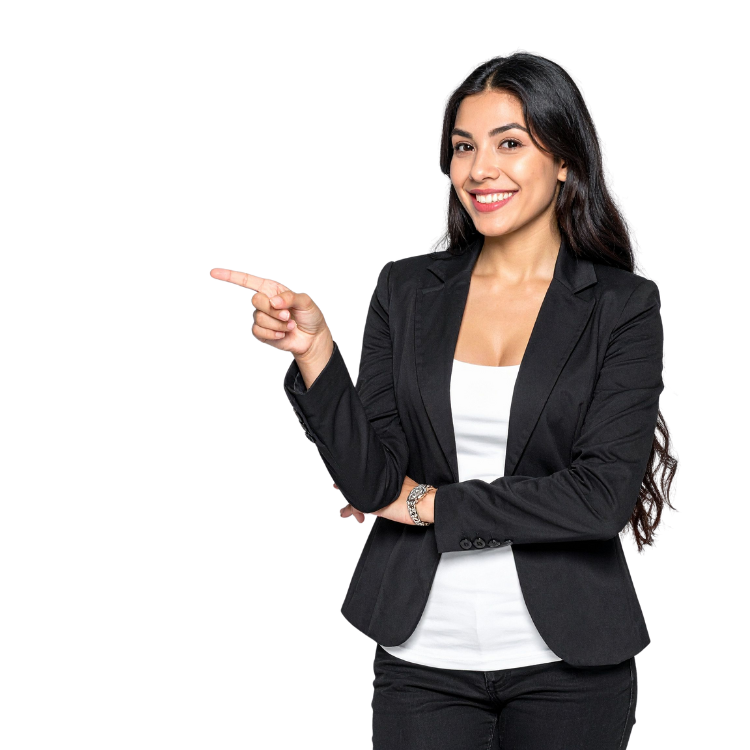 Illustration d’un prêt personnel : flexibilité d’usage et mensualités modulables