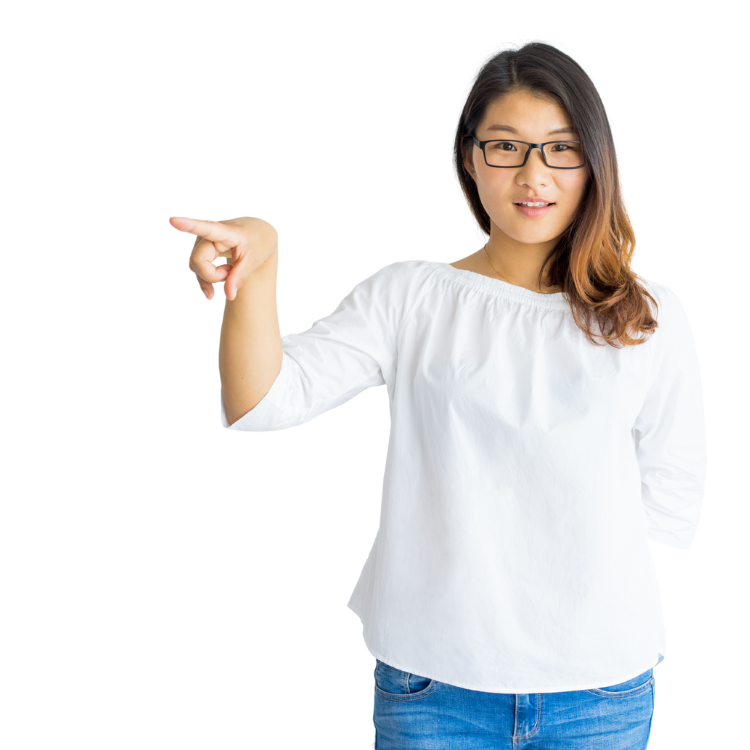 Crédit renouvelable : réserve d’argent réutilisable et mensualités au choix